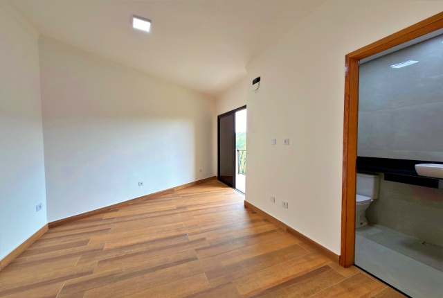 Sobrado, 3 quartos, 200 m² - Foto 24