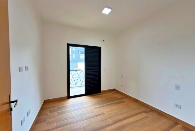 Sobrado, 3 quartos, 200 m² - Foto 31