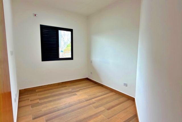 Sobrado, 3 quartos, 200 m² - Foto 36