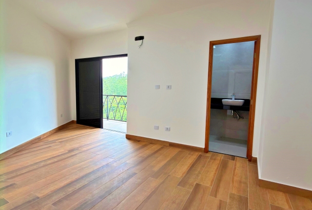 Sobrado, 3 quartos, 200 m² - Foto 22