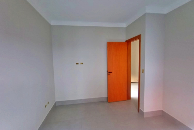 Sobrado, 3 quartos, 165 m² - Foto 18