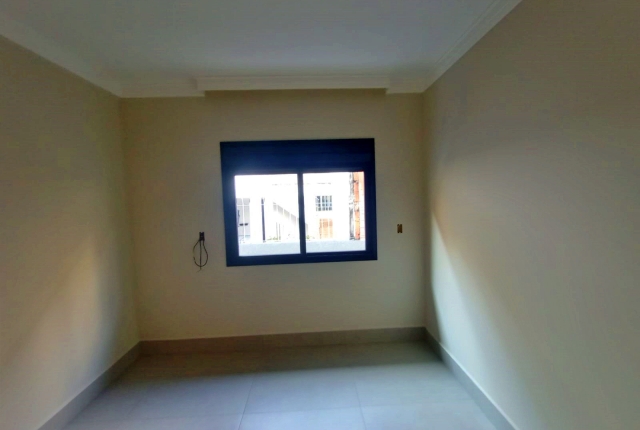 Sobrado, 3 quartos, 165 m² - Foto 20