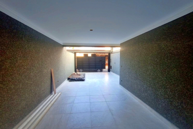 Sobrado, 3 quartos, 165 m² - Foto 29