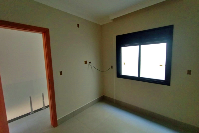 Sobrado, 3 quartos, 165 m² - Foto 15