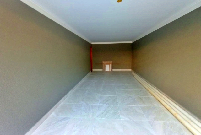 Sobrado, 3 quartos, 165 m² - Foto 28