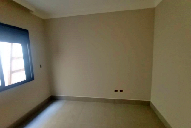 Sobrado, 3 quartos, 165 m² - Foto 21