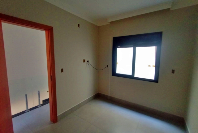 Sobrado, 3 quartos, 165 m² - Foto 22