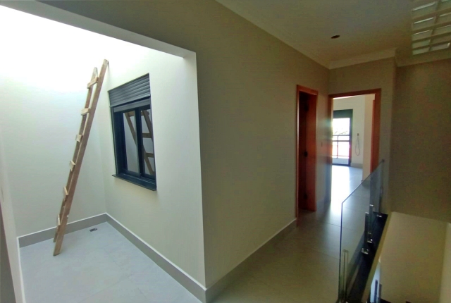 Sobrado, 3 quartos, 165 m² - Foto 14