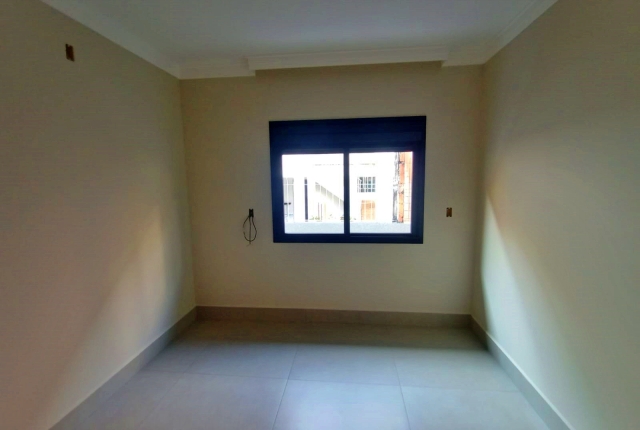 Sobrado, 3 quartos, 165 m² - Foto 17