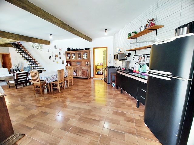 Chácara à venda com 3 quartos, 360m² - Foto 22