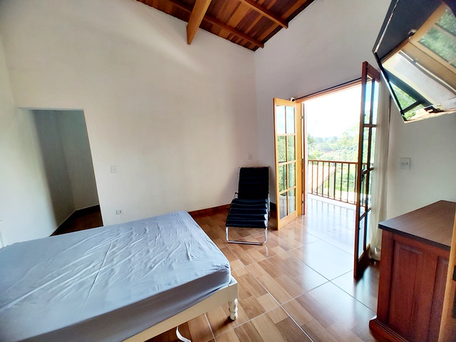 Chácara à venda com 3 quartos, 360m² - Foto 48