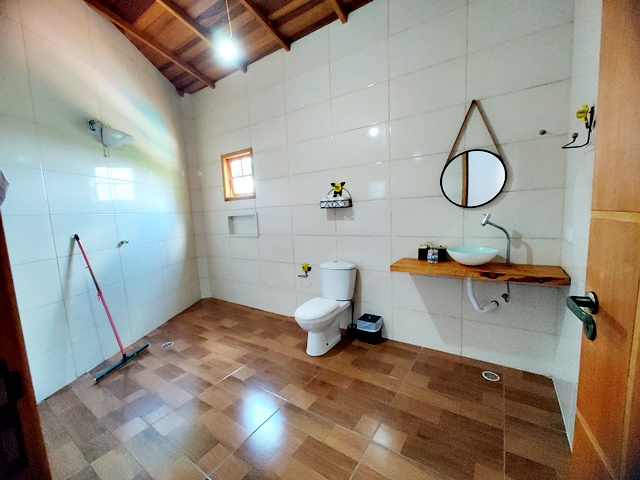 Chácara à venda com 3 quartos, 360m² - Foto 53