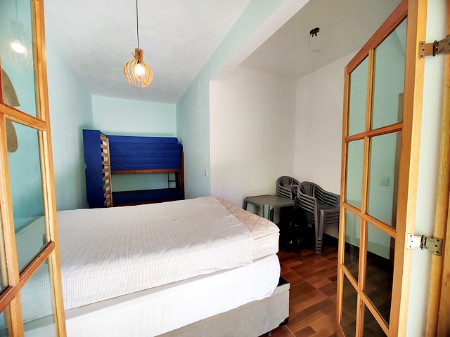 Chácara à venda com 3 quartos, 360m² - Foto 40
