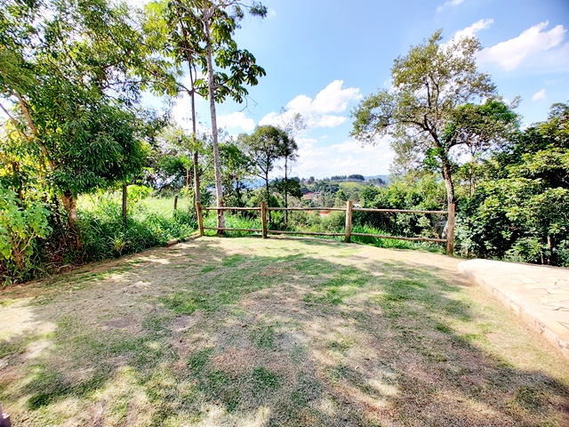 Chácara à venda com 3 quartos, 360m² - Foto 6