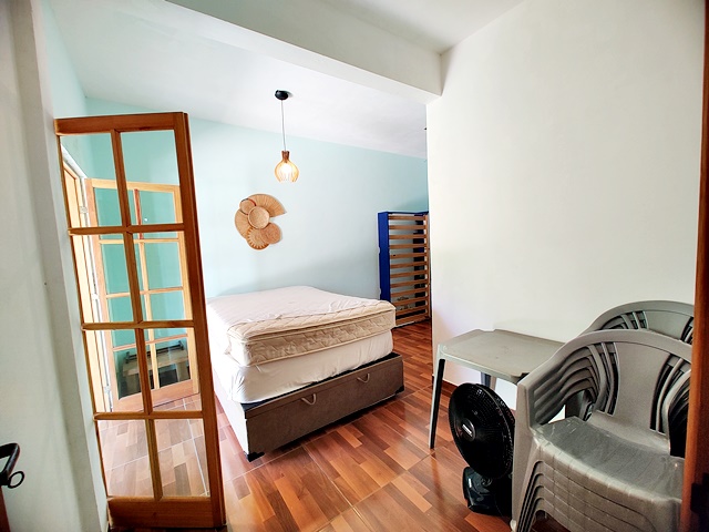 Chácara à venda com 3 quartos, 360m² - Foto 39