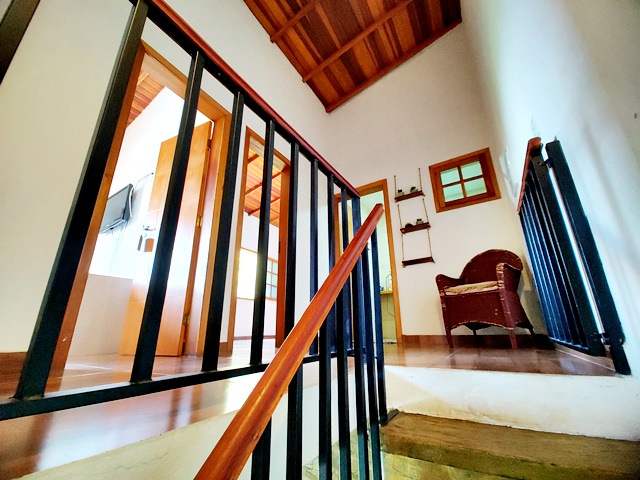 Chácara à venda com 3 quartos, 360m² - Foto 41
