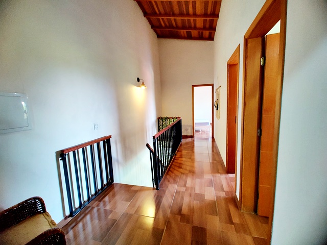 Chácara à venda com 3 quartos, 360m² - Foto 43