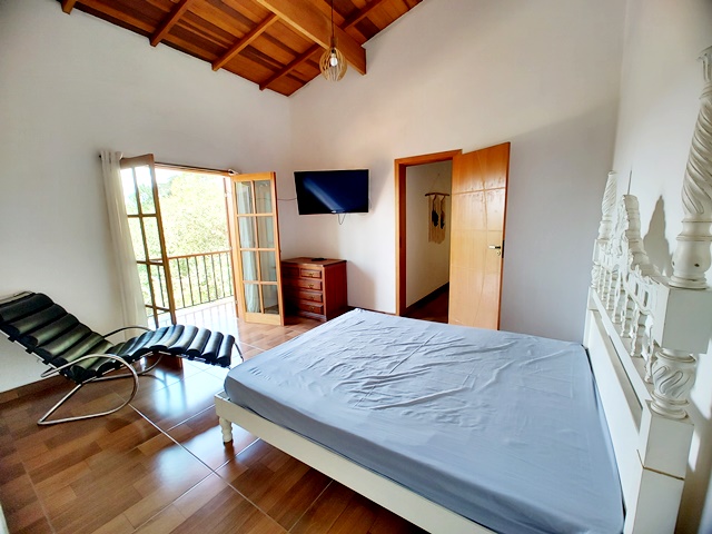 Chácara à venda com 3 quartos, 360m² - Foto 54