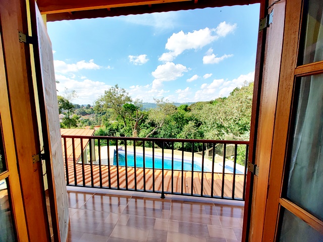 Chácara à venda com 3 quartos, 360m² - Foto 49