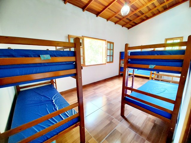 Chácara à venda com 3 quartos, 360m² - Foto 44