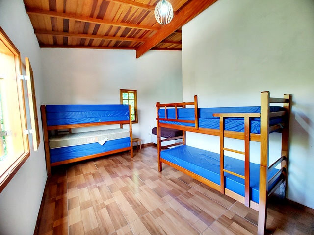 Chácara à venda com 3 quartos, 360m² - Foto 45