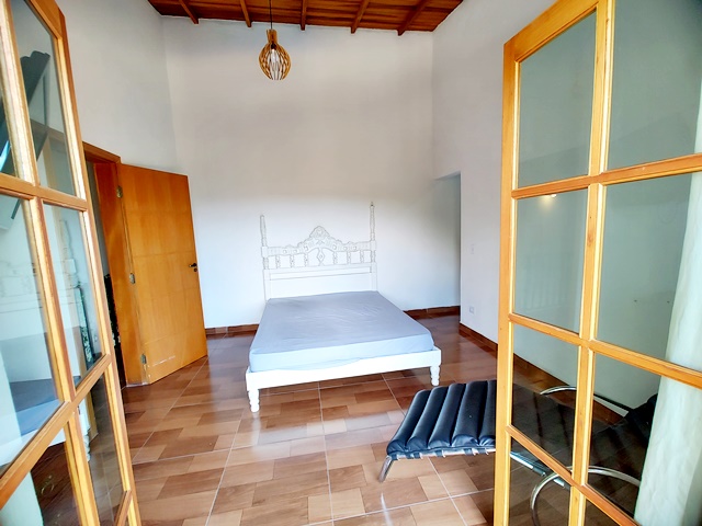 Chácara à venda com 3 quartos, 360m² - Foto 51