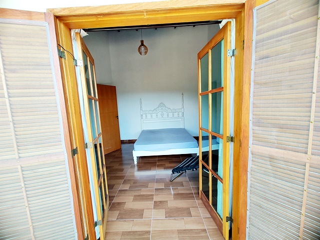 Chácara à venda com 3 quartos, 360m² - Foto 50