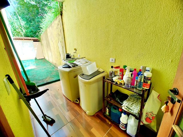 Chácara à venda com 3 quartos, 360m² - Foto 38