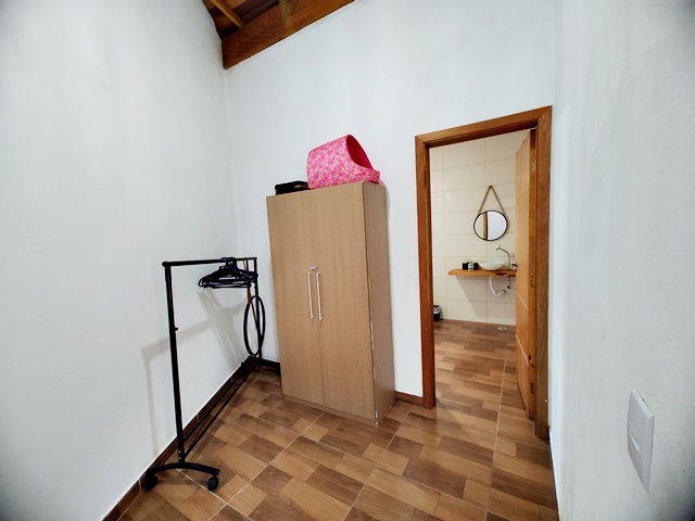 Chácara à venda com 3 quartos, 360m² - Foto 52