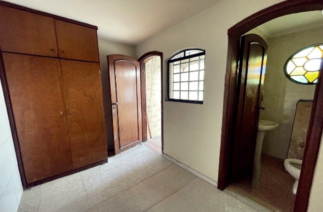 Sobrado, 3 quartos, 170 m² - Foto 29