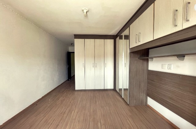 Sobrado, 3 quartos, 170 m² - Foto 20