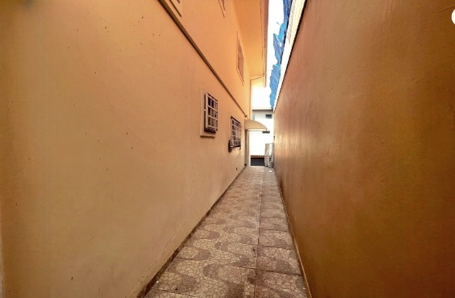 Sobrado, 3 quartos, 170 m² - Foto 23