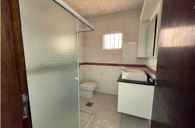 Sobrado, 3 quartos, 170 m² - Foto 18