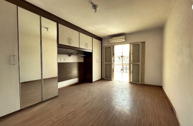 Sobrado, 3 quartos, 170 m² - Foto 19