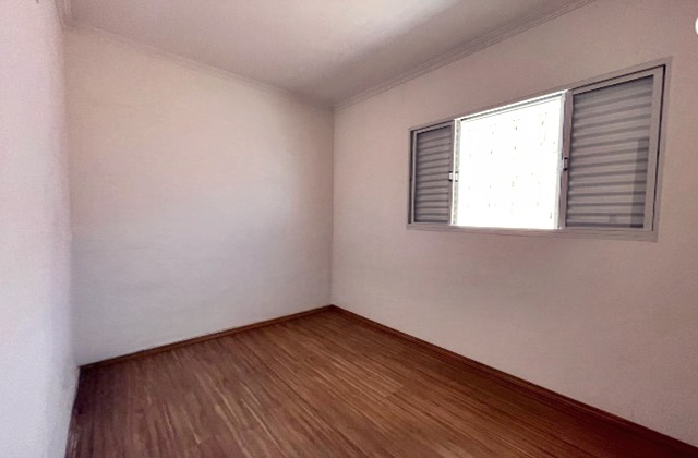 Sobrado, 3 quartos, 170 m² - Foto 15