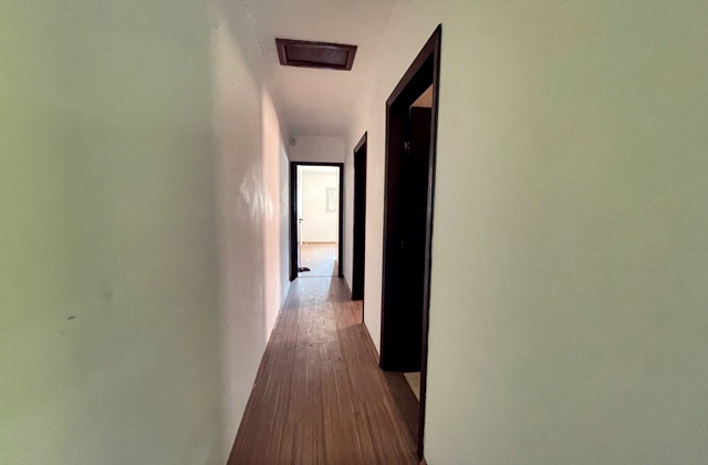Sobrado, 3 quartos, 170 m² - Foto 11