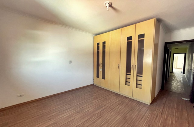 Sobrado, 3 quartos, 170 m² - Foto 12