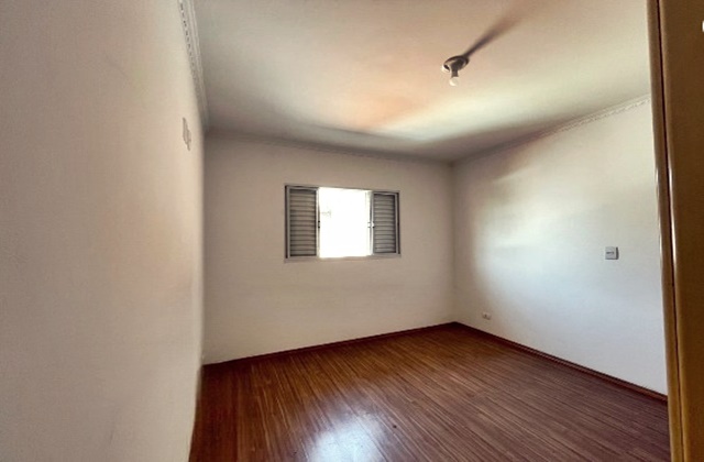 Sobrado, 3 quartos, 170 m² - Foto 13