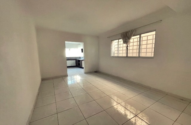 Sobrado, 3 quartos, 170 m² - Foto 6