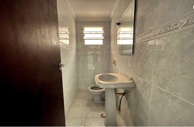 Sobrado, 3 quartos, 170 m² - Foto 4