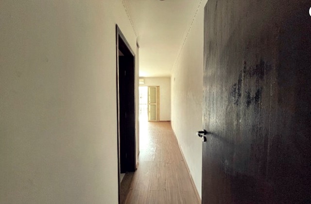 Sobrado, 3 quartos, 170 m² - Foto 17