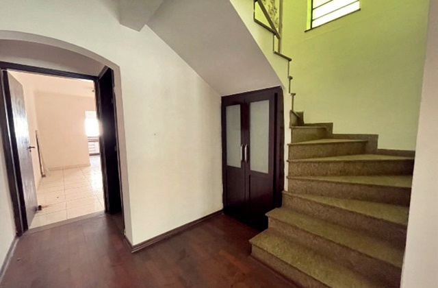 Sobrado, 3 quartos, 170 m² - Foto 3