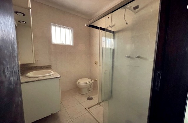 Sobrado, 3 quartos, 170 m² - Foto 14