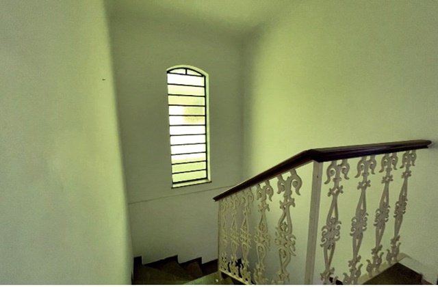 Sobrado, 3 quartos, 170 m² - Foto 10