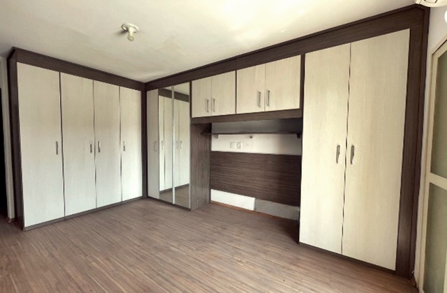 Sobrado, 3 quartos, 170 m² - Foto 21