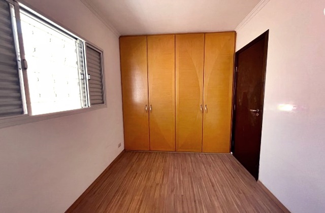 Sobrado, 3 quartos, 170 m² - Foto 16