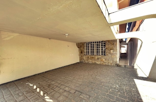 Sobrado, 3 quartos, 170 m² - Foto 31