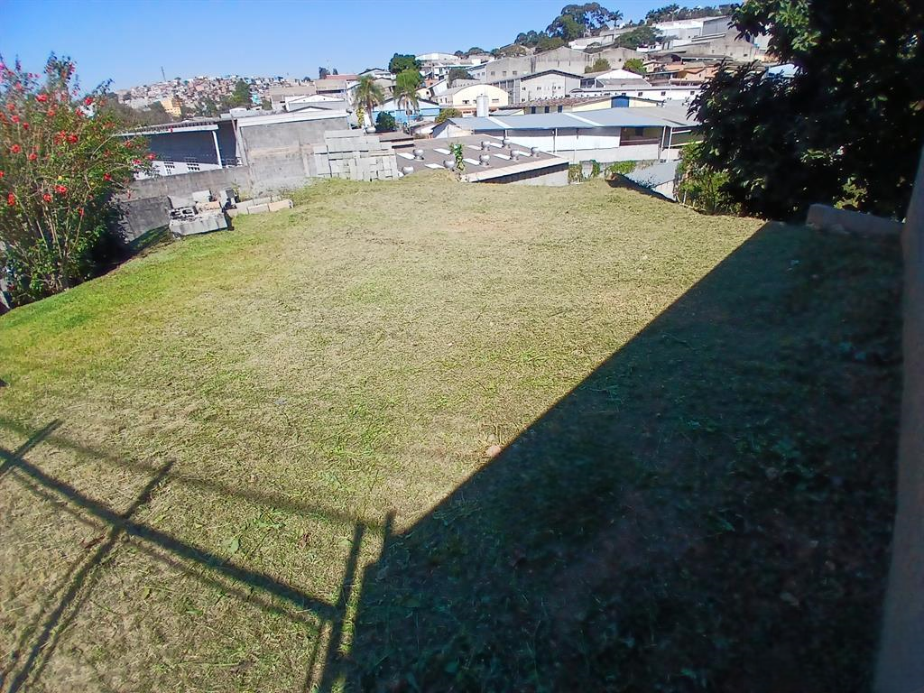 Terreno, 1687 m² - Foto 5