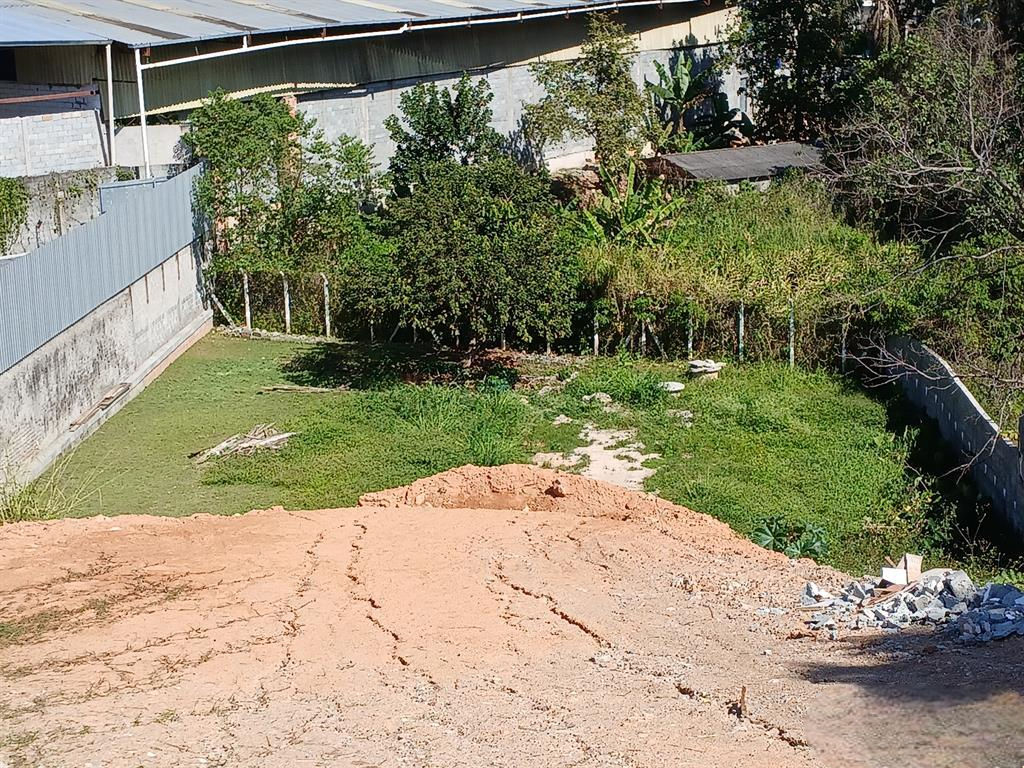 Terreno, 1687 m² - Foto 4