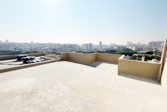 Apartamento, 2 quartos, 39 m² - Foto 15